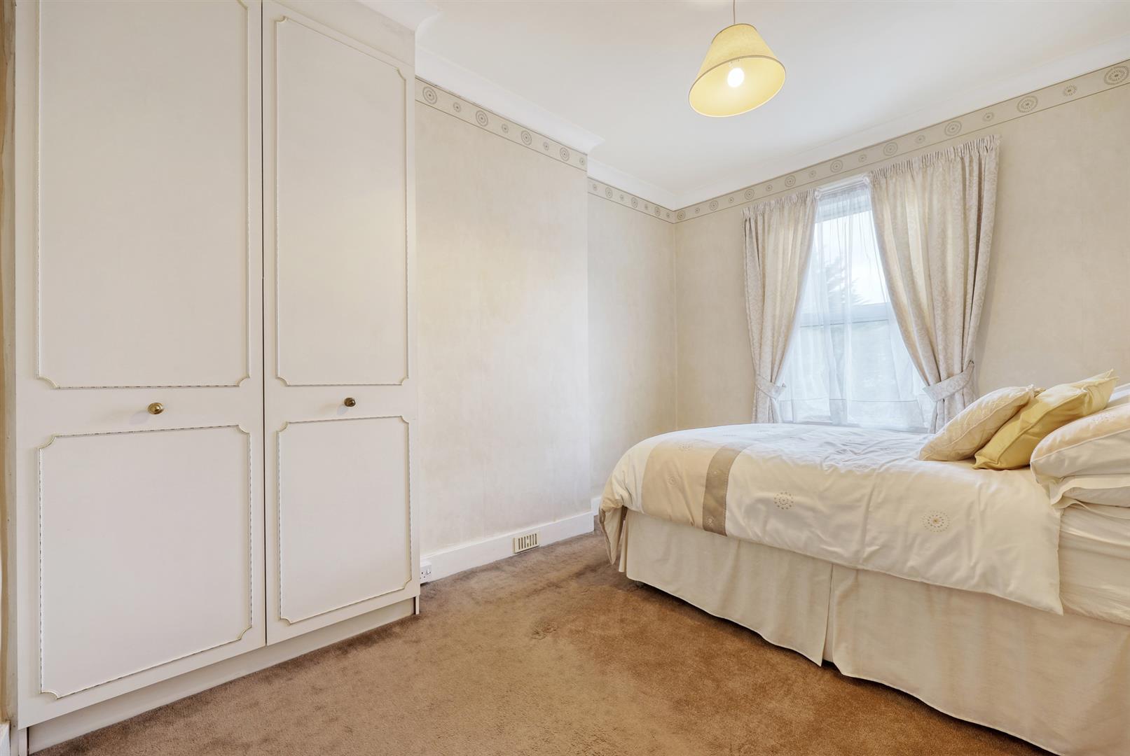 Property Image dbf634a0-09e4-44a1-a6ff-bea0f46f83d4