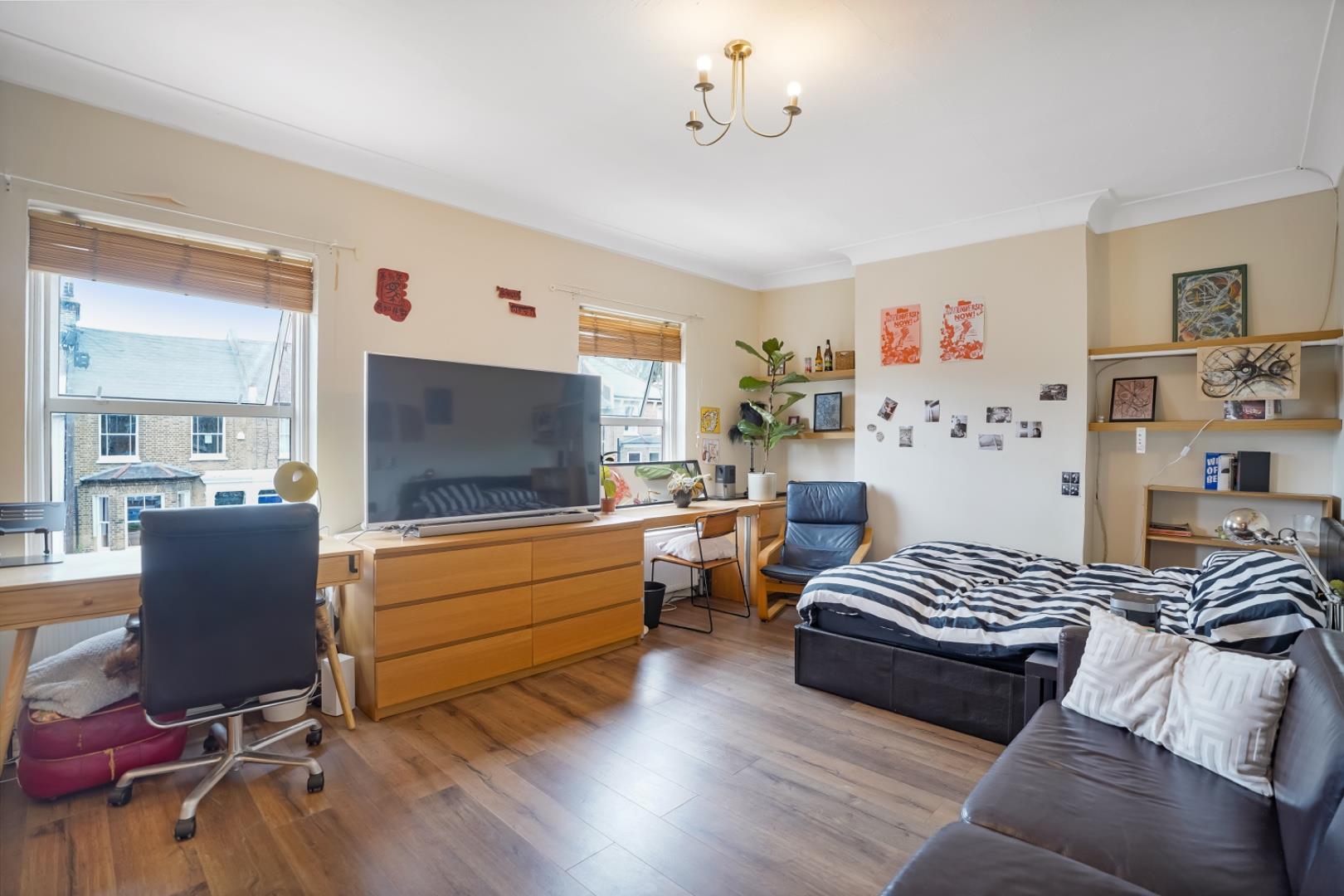 Property Image dbf651c0-d0c3-42f9-9001-6a0e0fe1060e