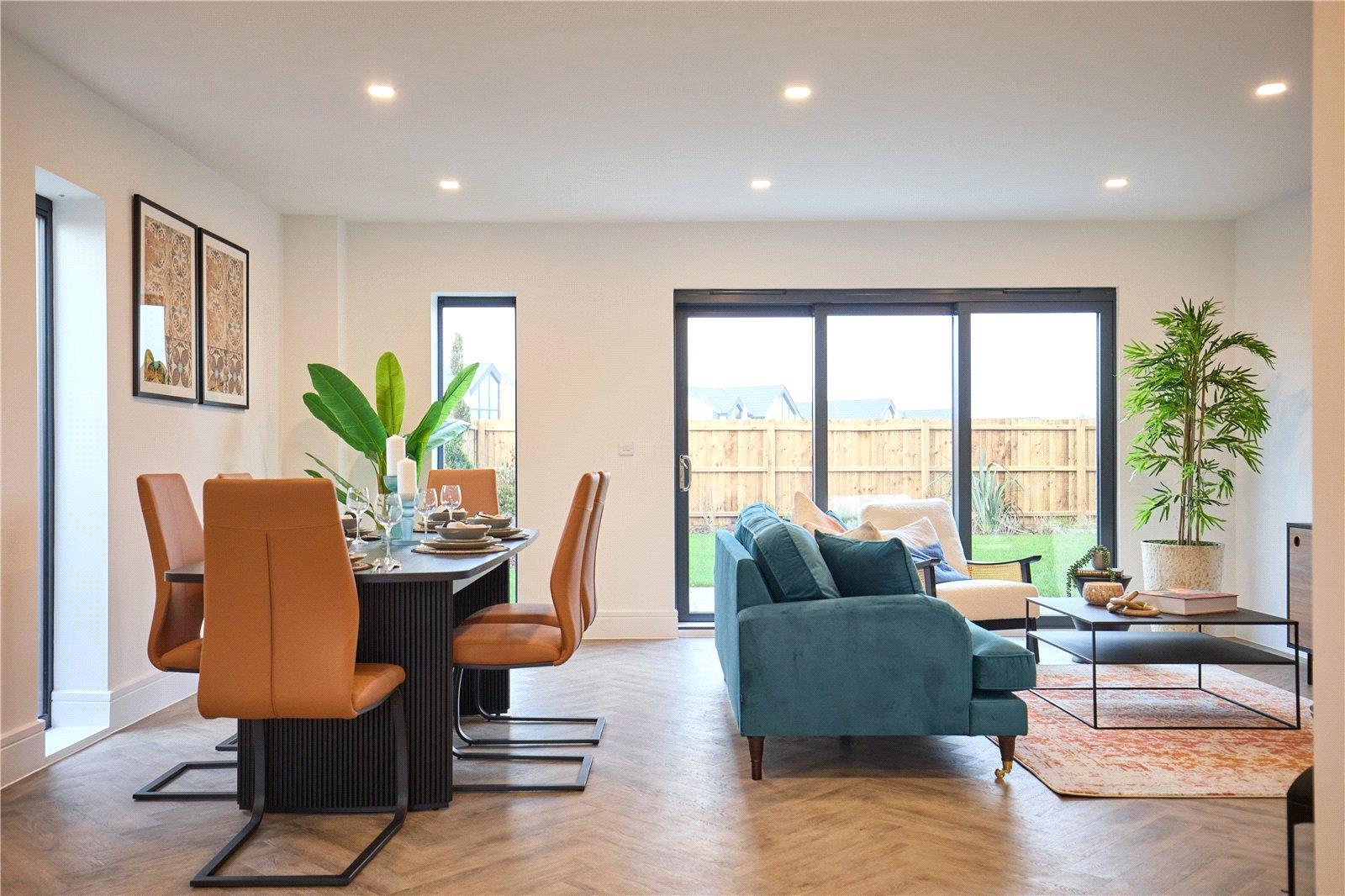 Property Image dbf67be0-9298-48de-a227-cde50657f92e