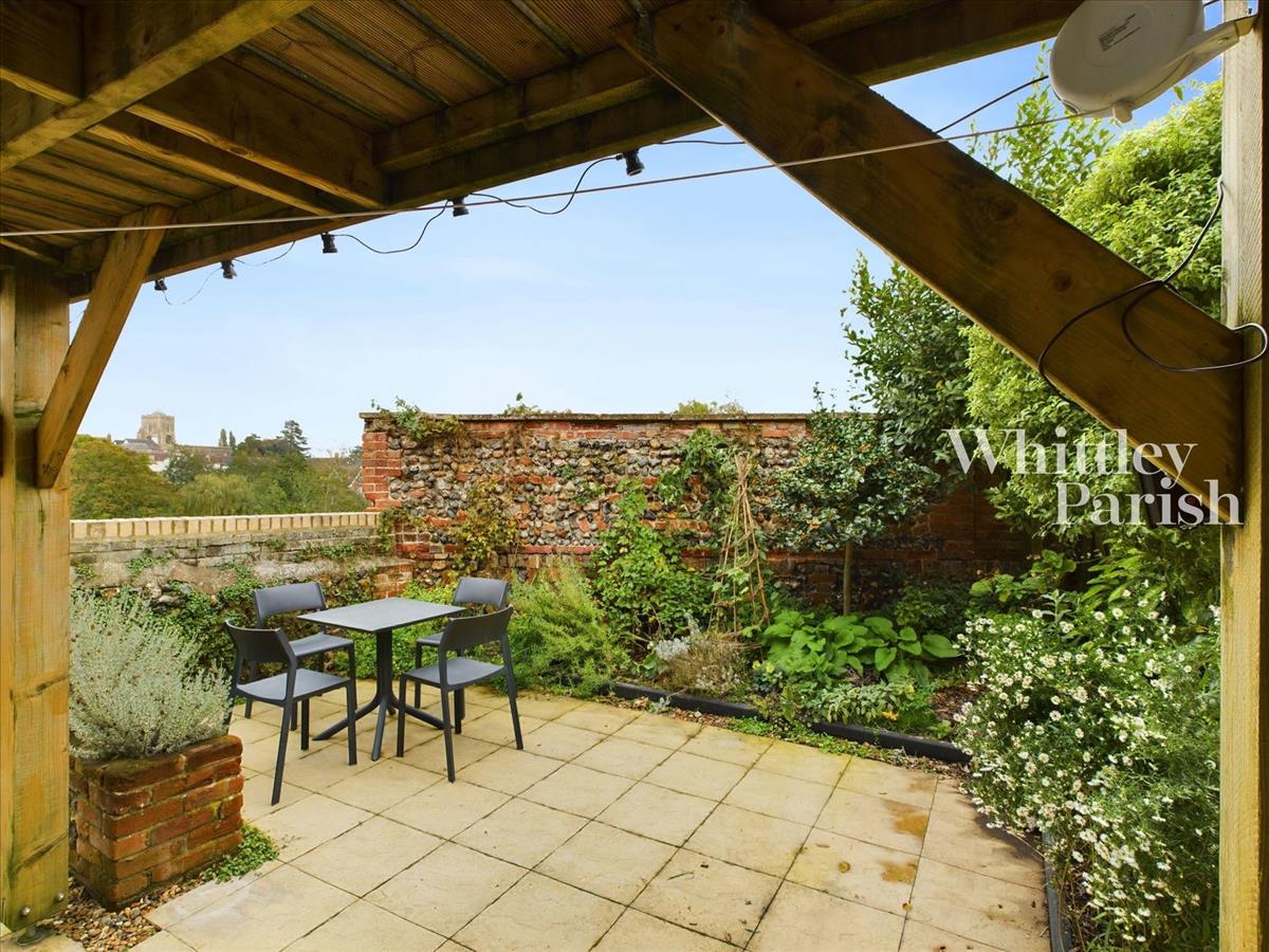 Property Image dbf6caea-931a-40e1-ad12-26d8dbebbcb3