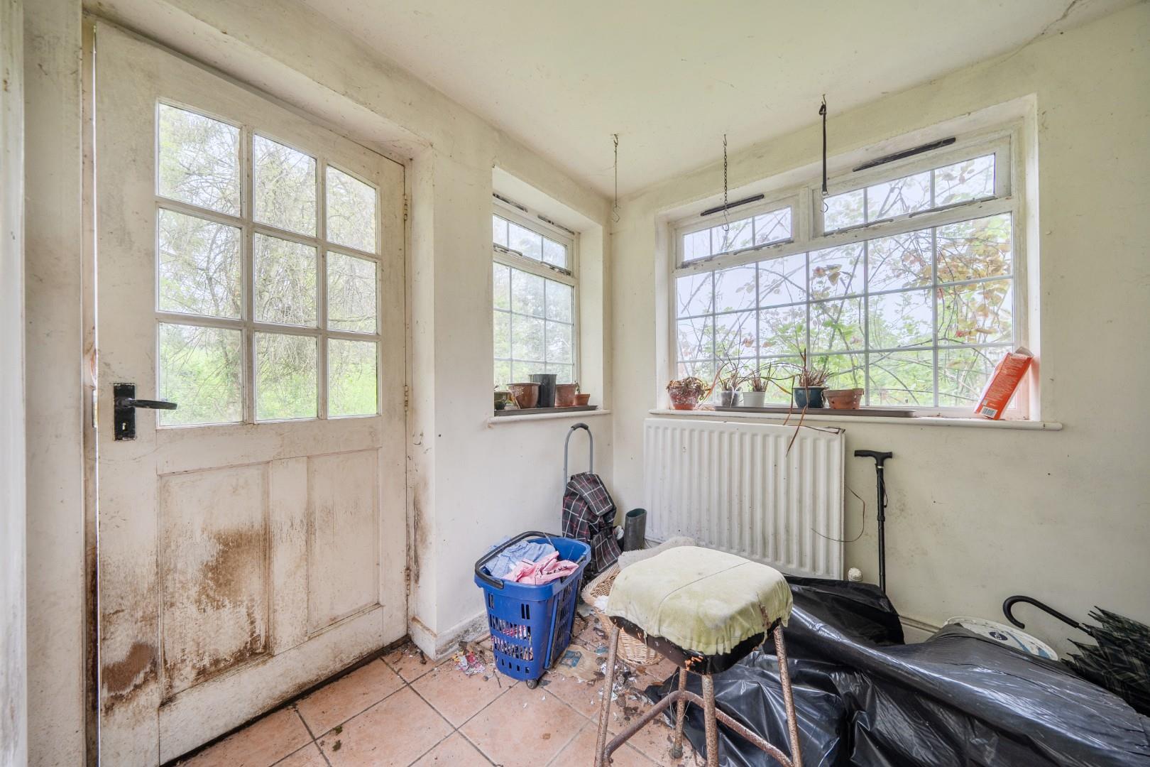 Property Image dbf6fe00-f54c-4f2f-8b6f-cff2a608920d