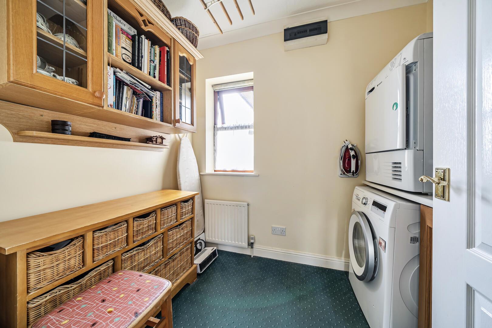 Property Image dbf70b3c-e2ae-49bf-962e-76733234e4e9