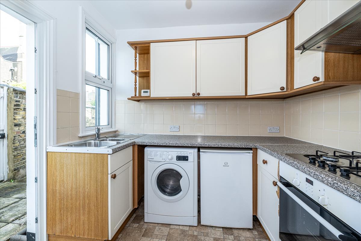Property Image dbf7e1c0-7497-4a38-97e4-7035d183e4b6