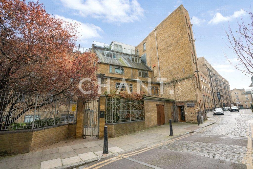 Property Image dbf7f105-c918-446a-81c4-bff0a796bd6f