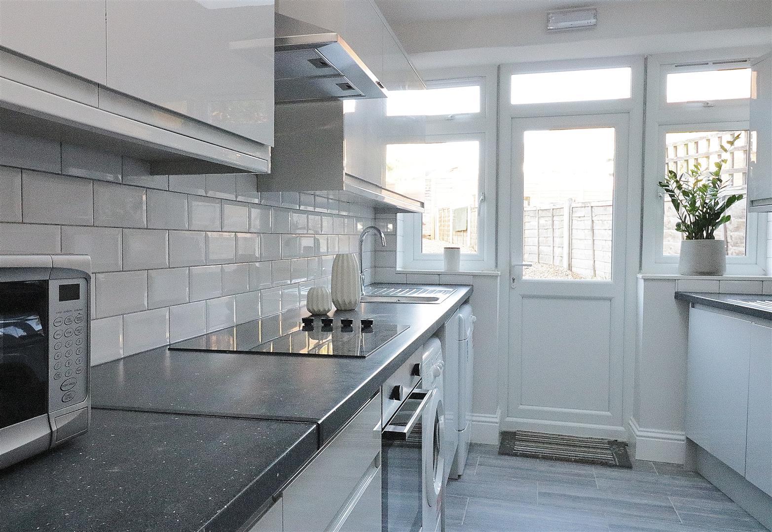 Property Image dbf818f0-38f8-4908-abe4-d840f402c579