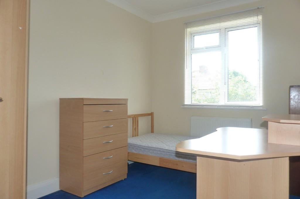 Property Image dbf81a73-e89d-4e6b-985b-4e5cd3b4f0bf