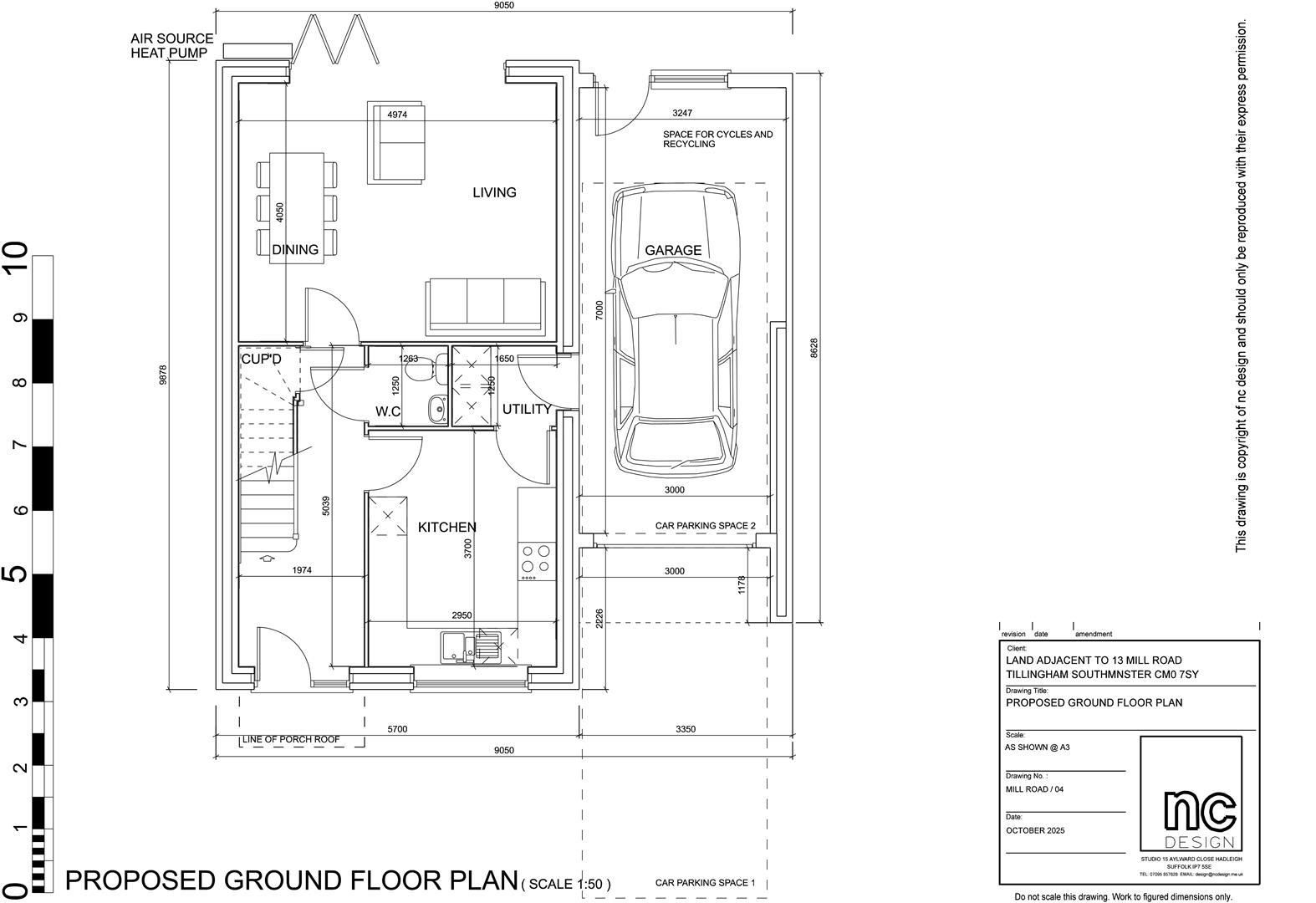 Property Image dbf84cb8-1c34-4742-90ed-ae91f5abaef1