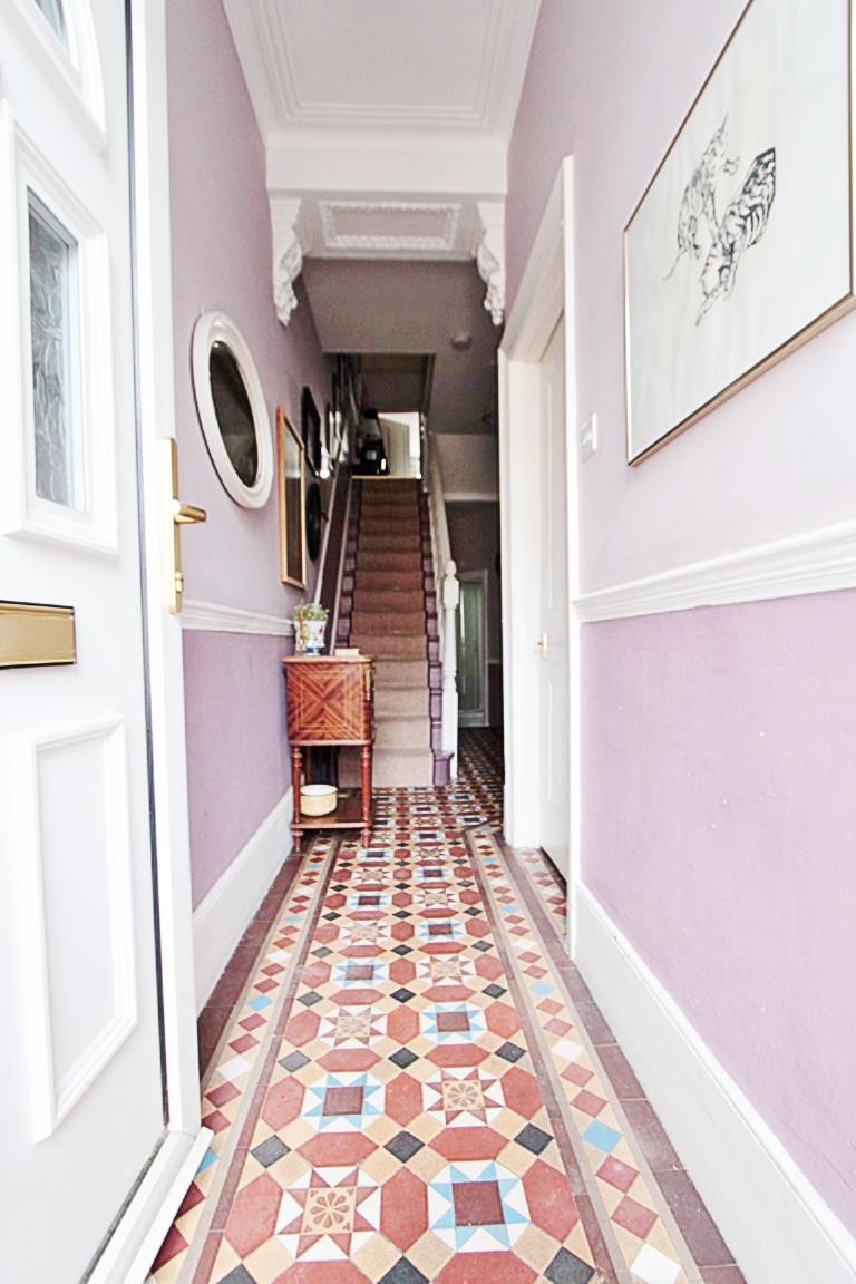 Property Image dbf86f27-7671-4de2-8bbd-627f16ba6171