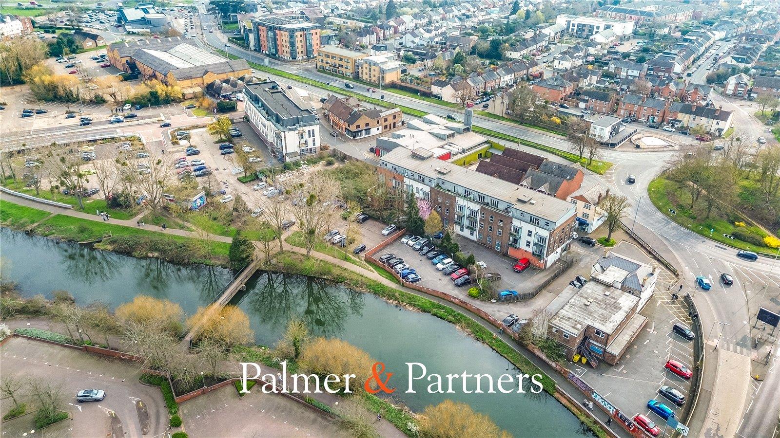 Property Image dbf8d52a-5aba-417b-aaaa-b89df522dba4