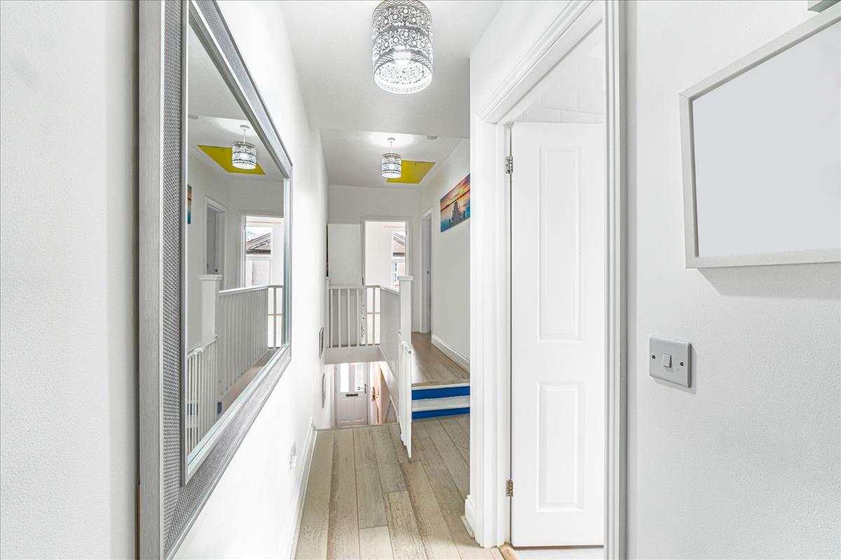 Property Image dbf910d2-c9bb-4655-8493-401e59c71055