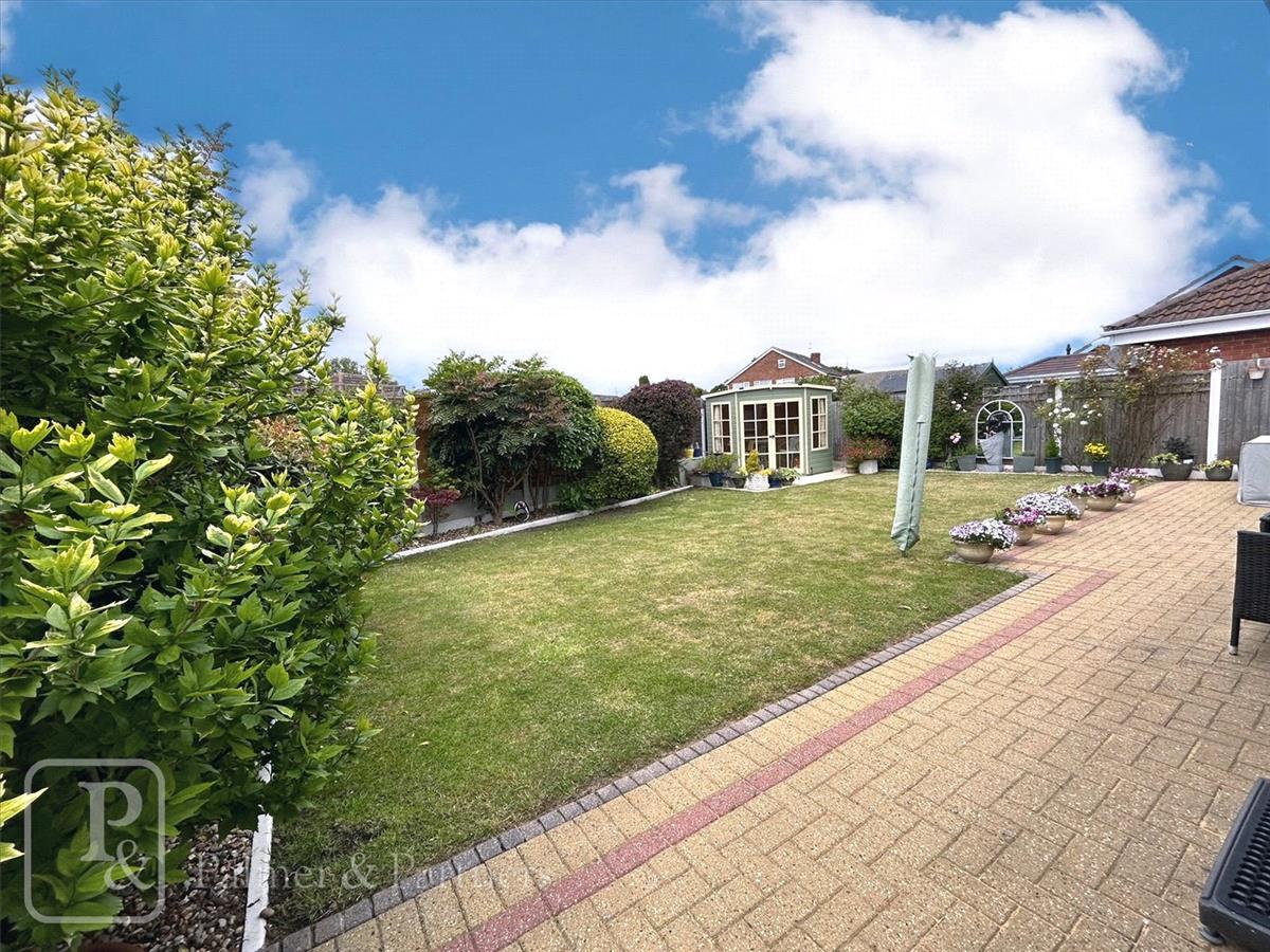 Property Image dbf94a8b-0186-4f37-b5d6-f8a8d439208a