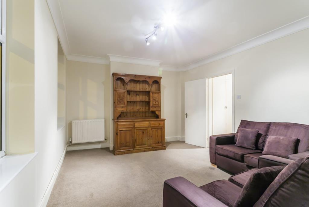 Property Image dbfa1a4f-8078-4cf9-833a-4341fffe17ee