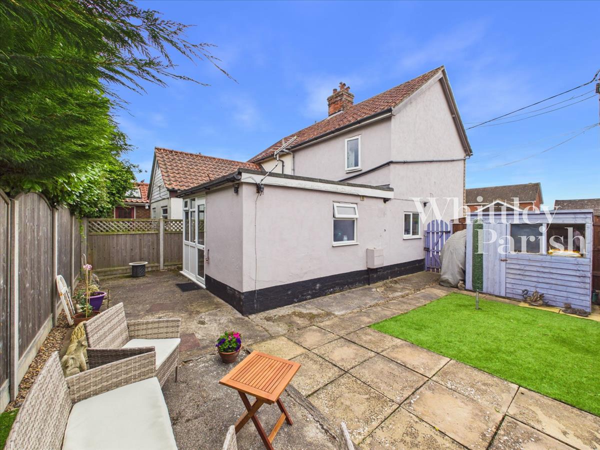 Property Image dbfa1d42-9d67-43c5-81f5-95c02b80212f