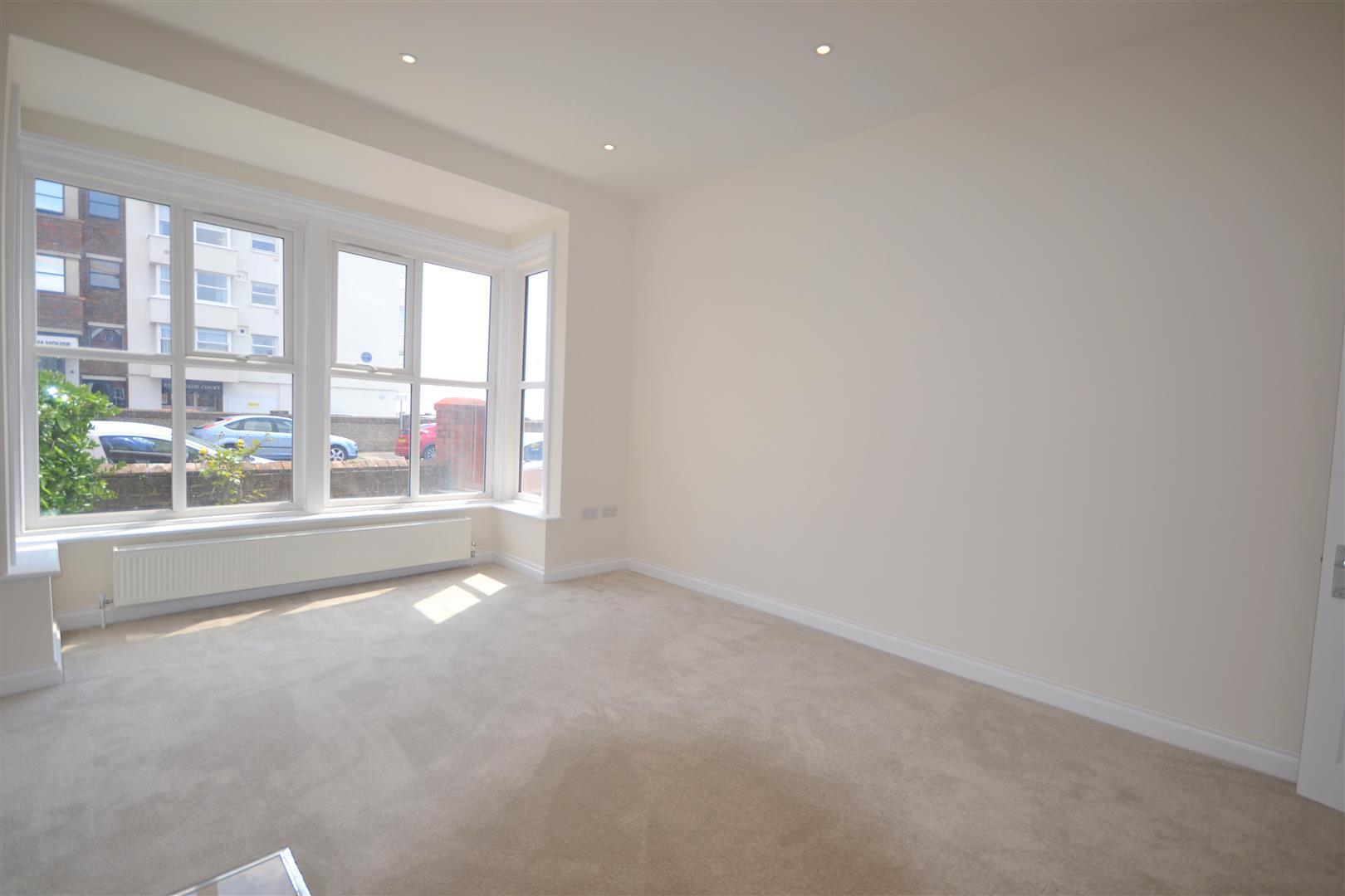 Property Image dbfa584b-5763-44fd-b803-9c580ea17493
