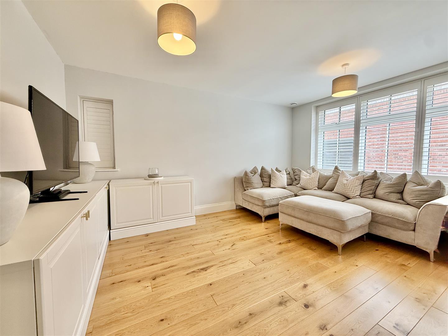 Property Image dbfa7a9f-61a7-4ef6-a463-c934c6dba006