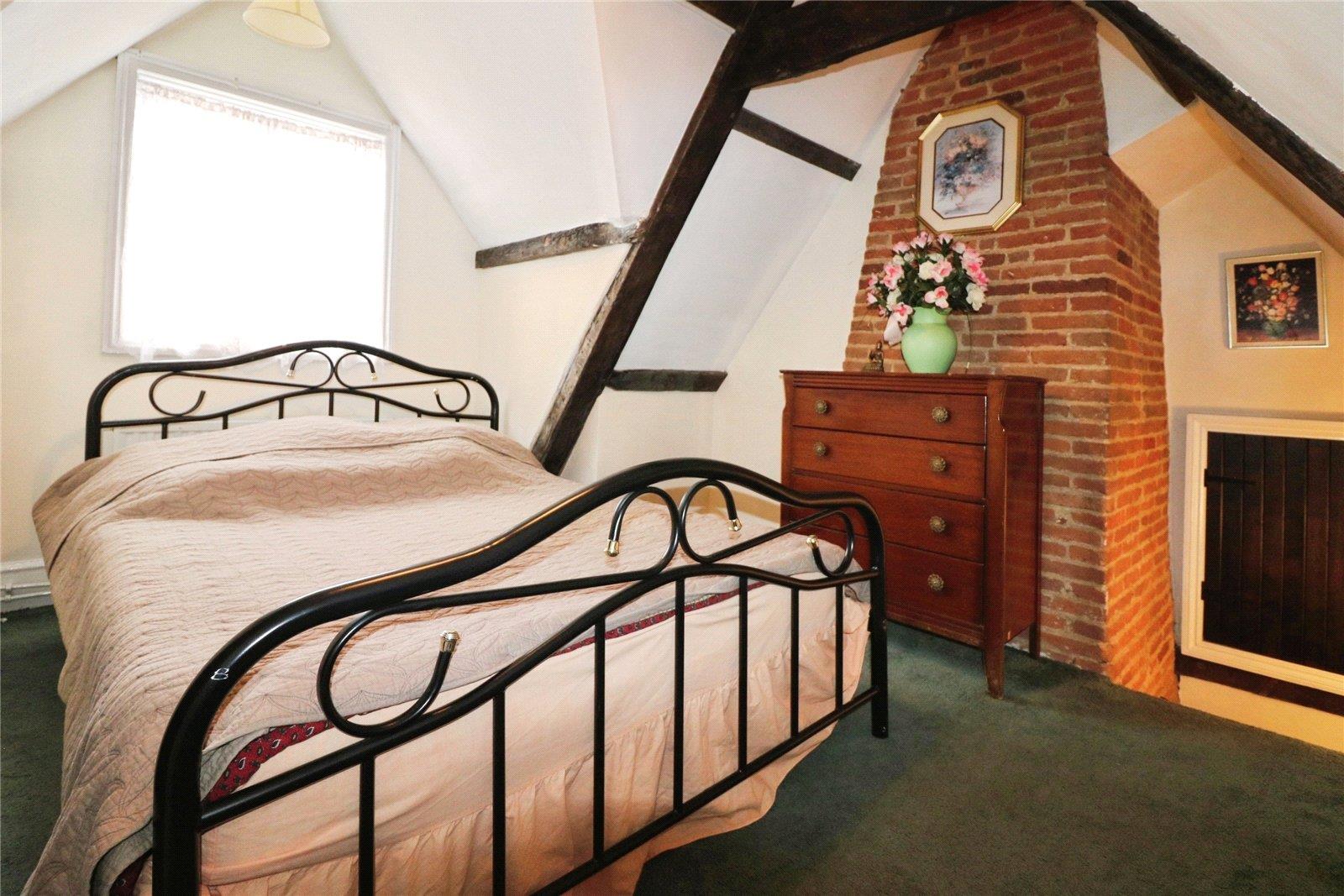 Property Image dbfafd29-43d7-4151-b8df-fc94944690cd