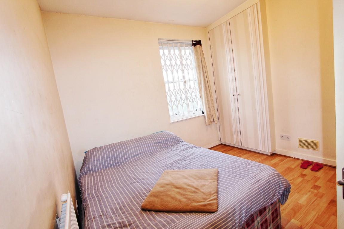 Property Image dbfb57f2-b16d-4719-8bb3-73fedc9a83fc