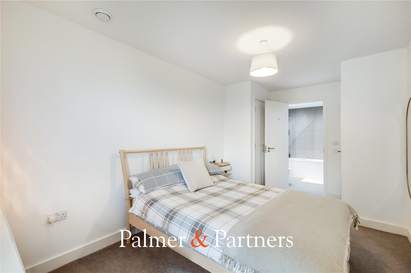Property Image dbfb9121-8d50-4117-9673-7258d0c63d51