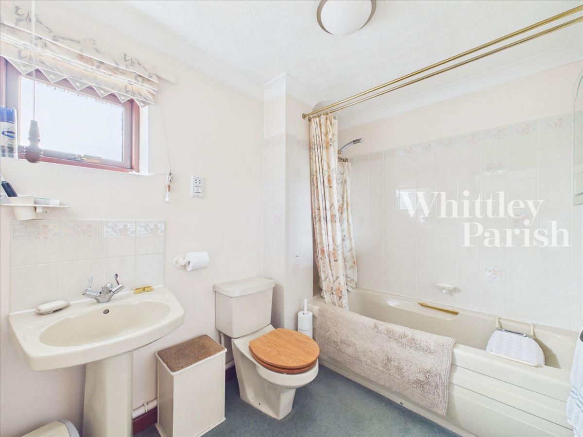 Property Image dbfbac58-9c95-4d03-8663-e98cdd50c2ef
