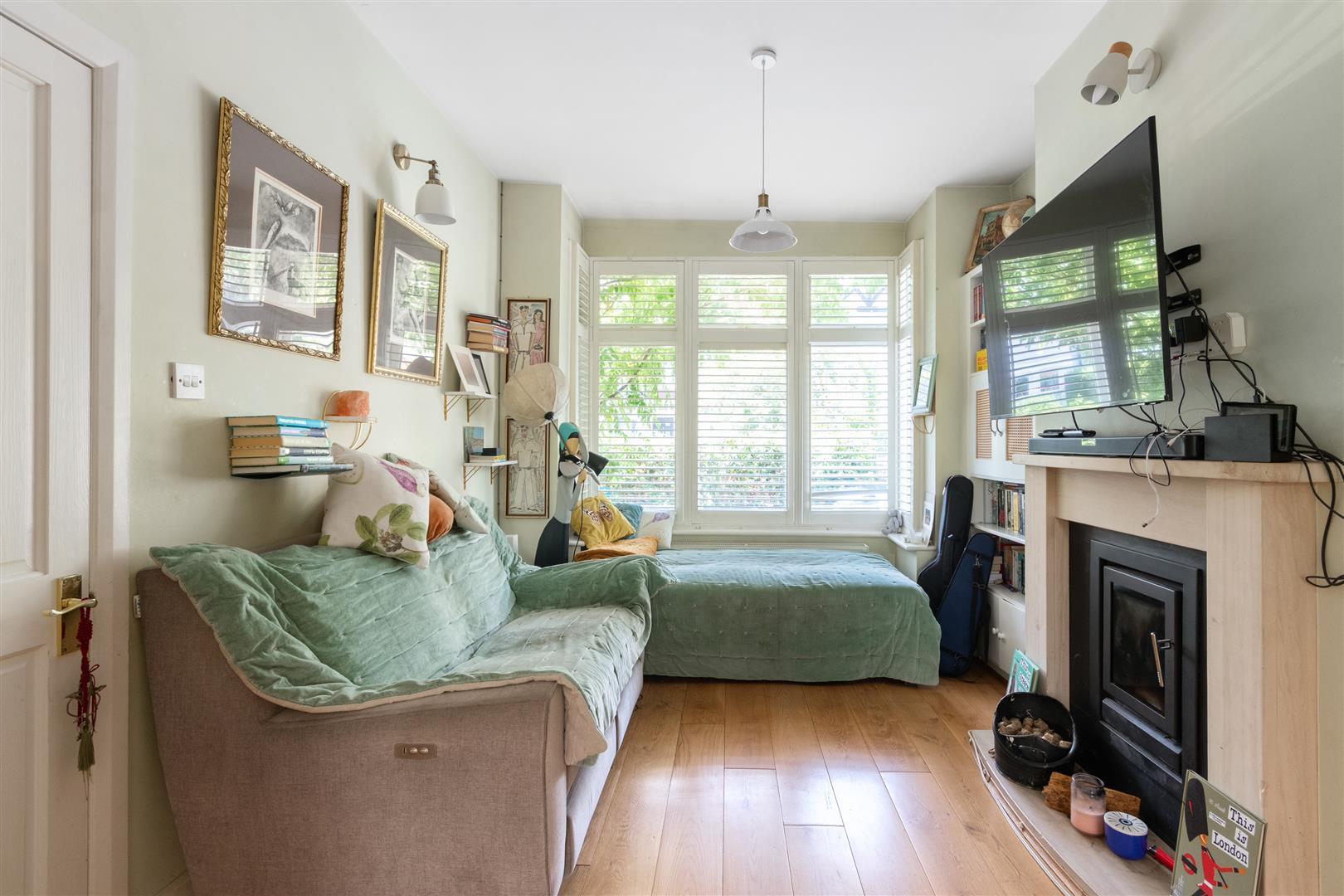 Property Image dbfc0530-205f-43f5-ab8b-c5c06a939748