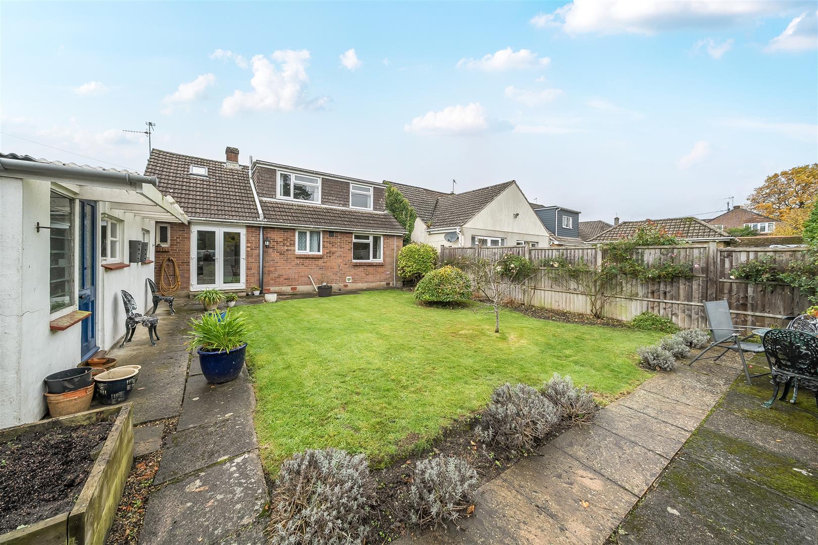 Property Image dbfc3da5-53c4-42f4-9e7b-df90add6187b