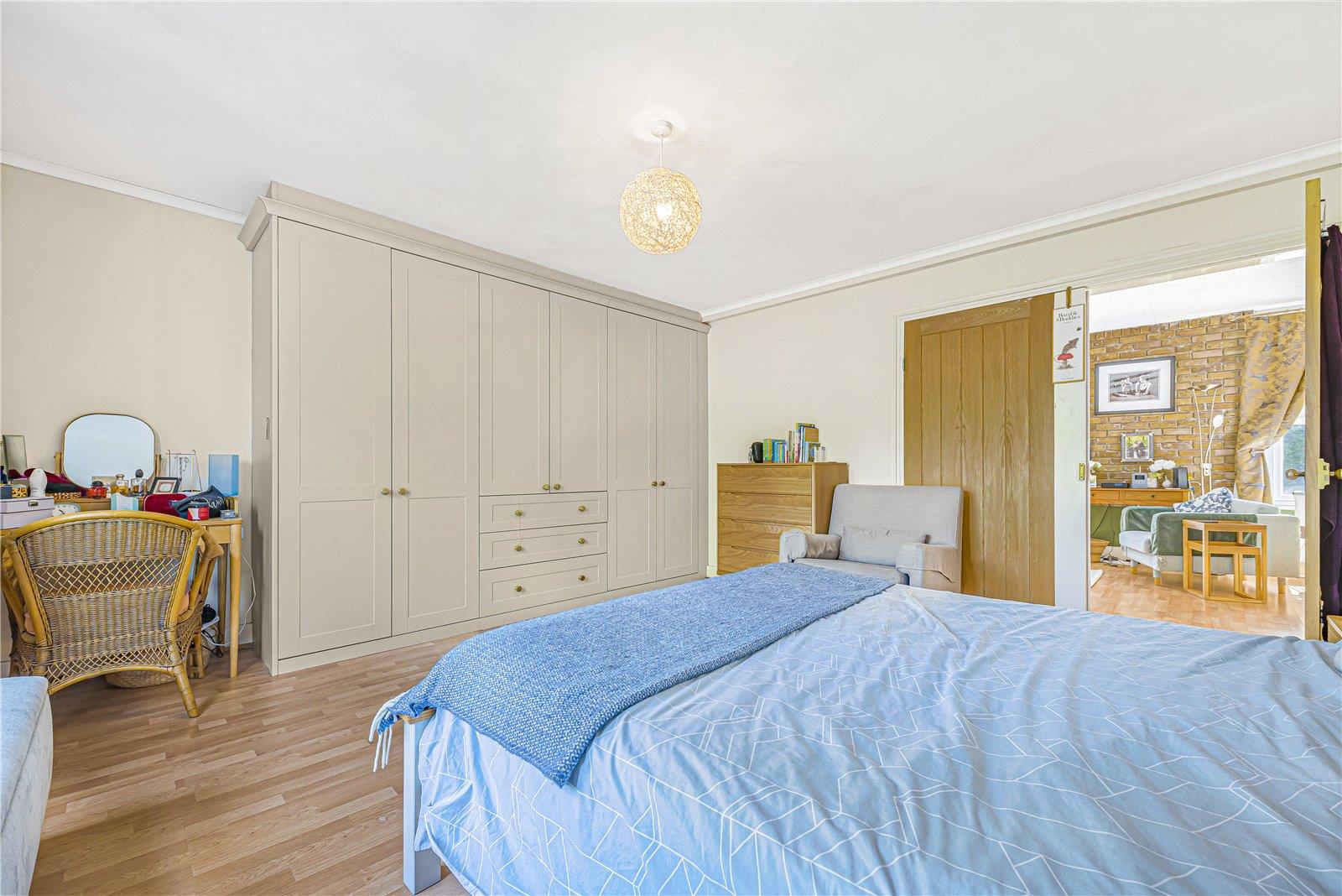 Property Image dbfc7a3e-a97d-46b5-b6be-a06606e3e498