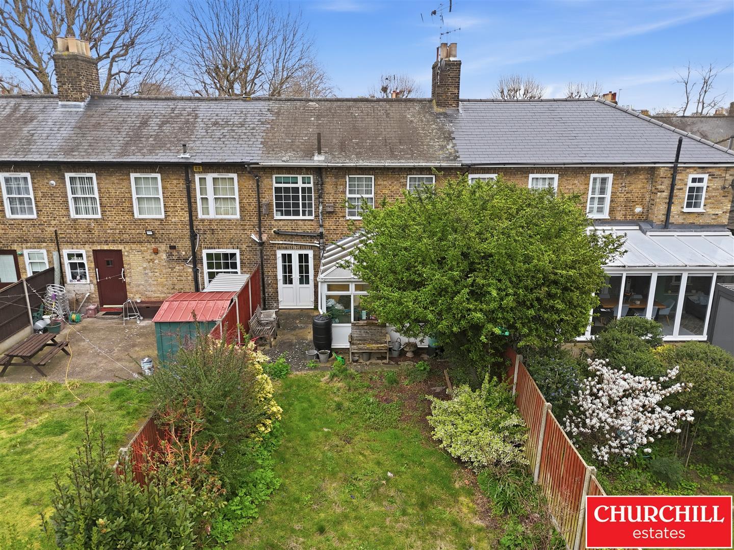 Property Image dbfd34e2-3add-4e87-bfec-2264d71cce71