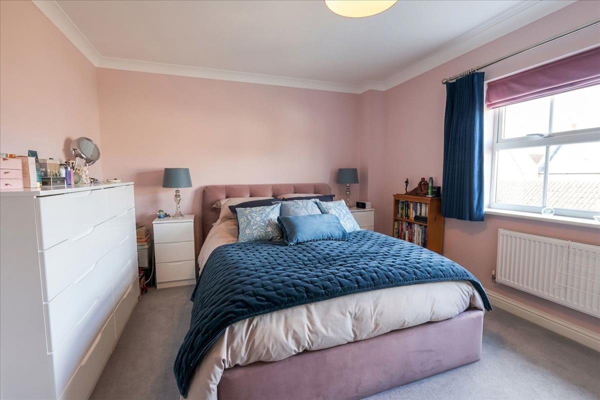 Property Image dbfd6794-aa43-4c03-87b5-9b7603dffa15