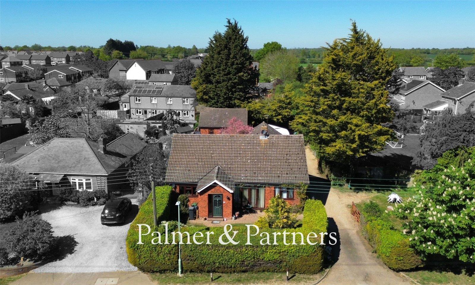 Property Image dbfd92e1-5f02-431d-8860-ac10420d30c8