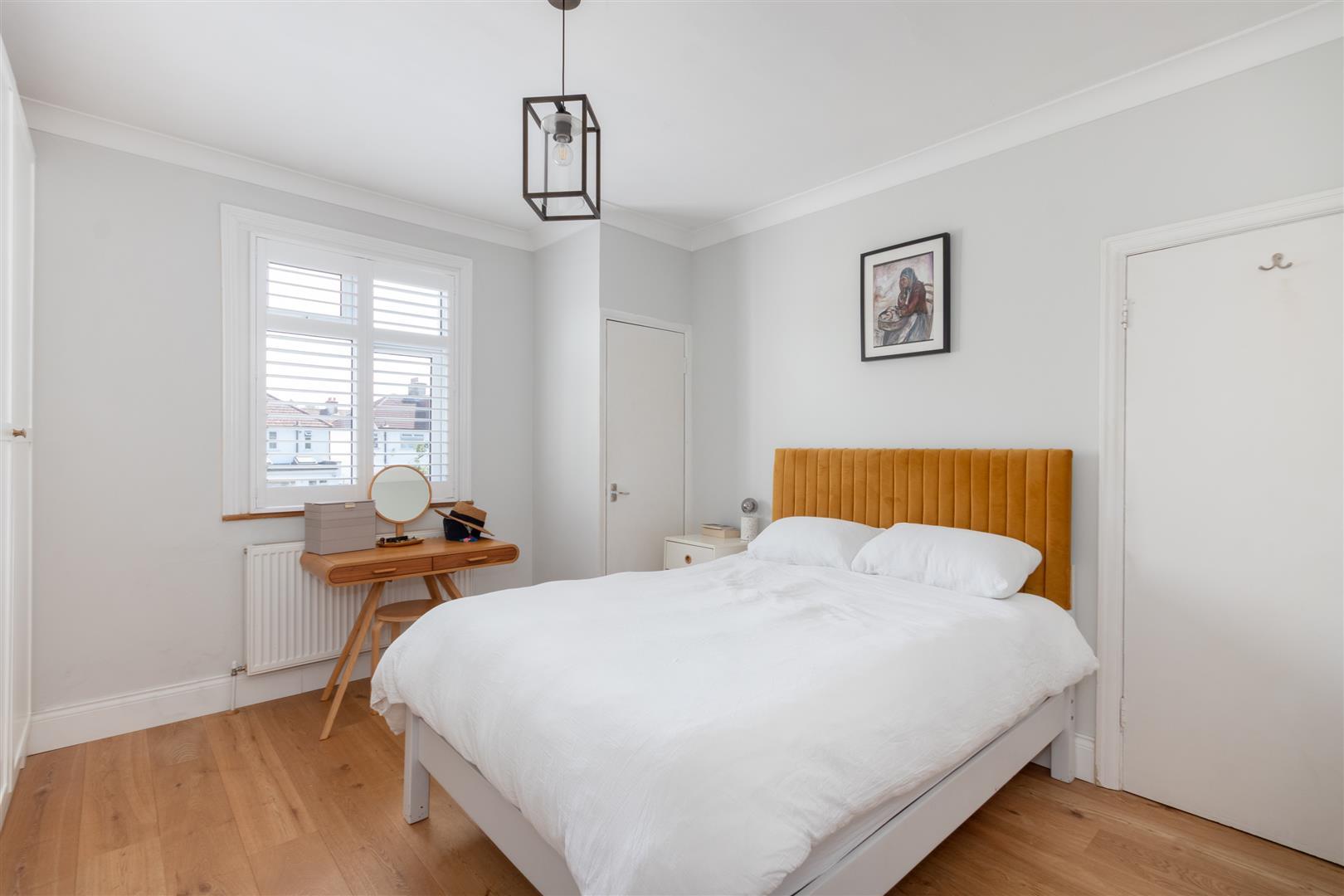 Property Image dbfdd94a-485d-448f-83d6-8c36bf51087e
