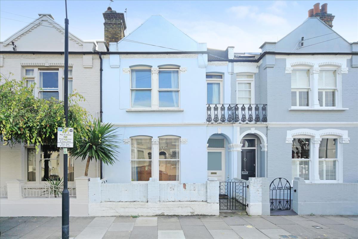 Property Image dbfde748-3bb2-4965-89c5-1873df4e46d5