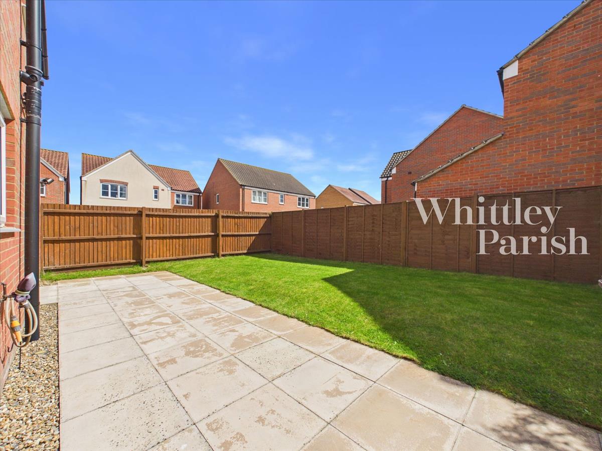 Property Image dbfe2d0b-f215-4e23-a73d-bddc0ced839f