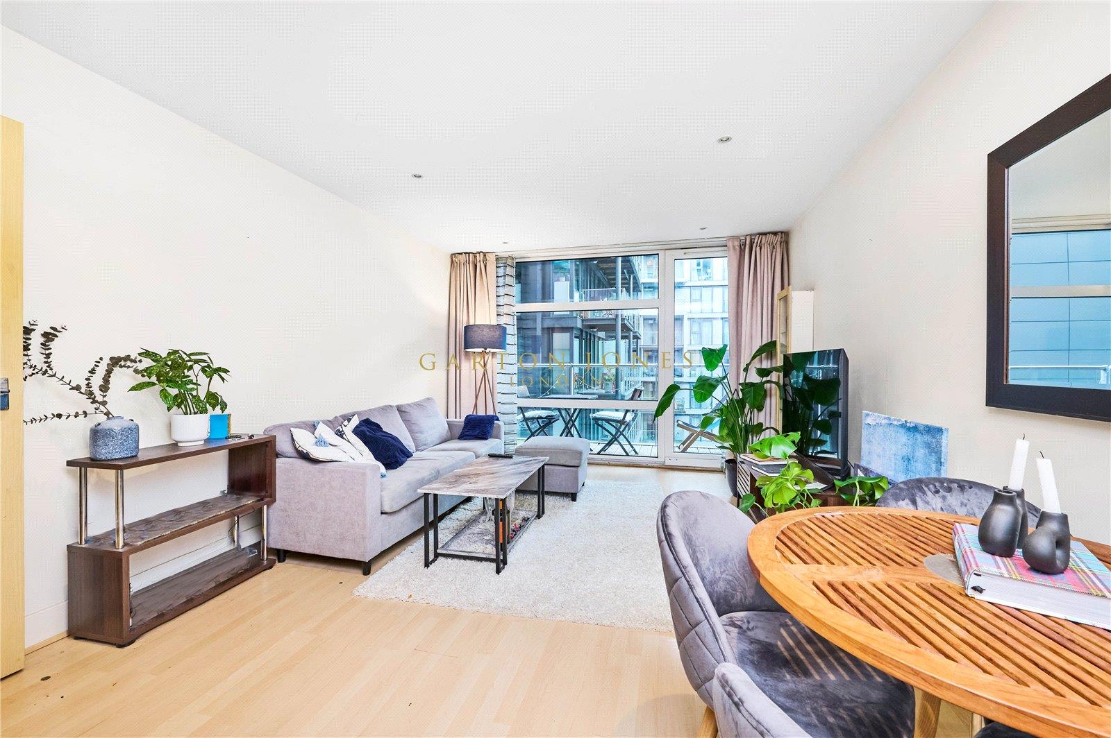 Property Image dbfe5c31-b0fc-4f8e-ac3a-8782555d8730