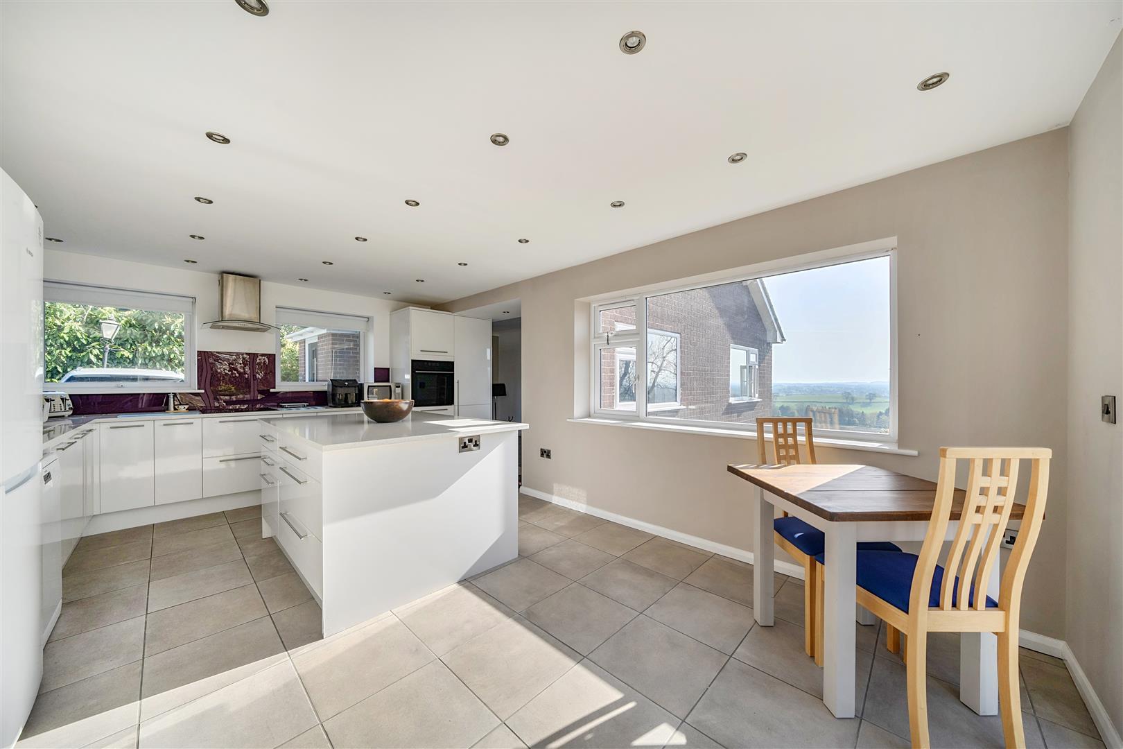 Property Image dbfe7981-62c8-42db-a3b3-3106bb87cca8