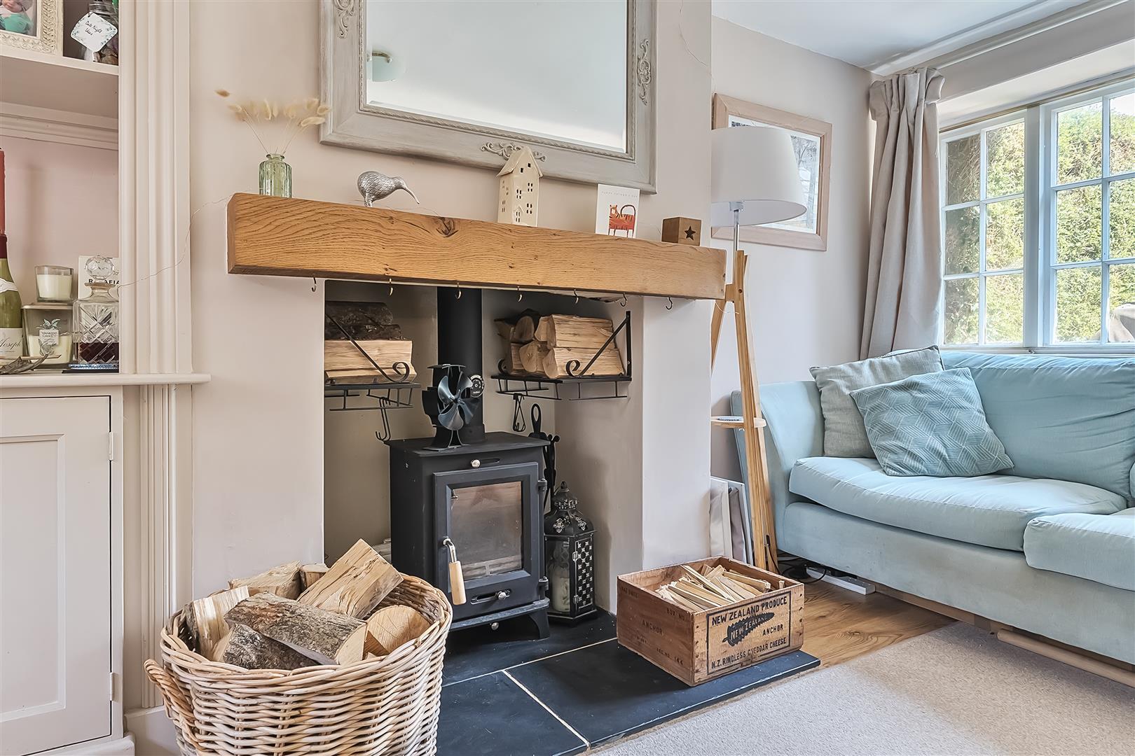 Property Image dbfea045-5fbc-4a98-8719-1e2db3c8137e