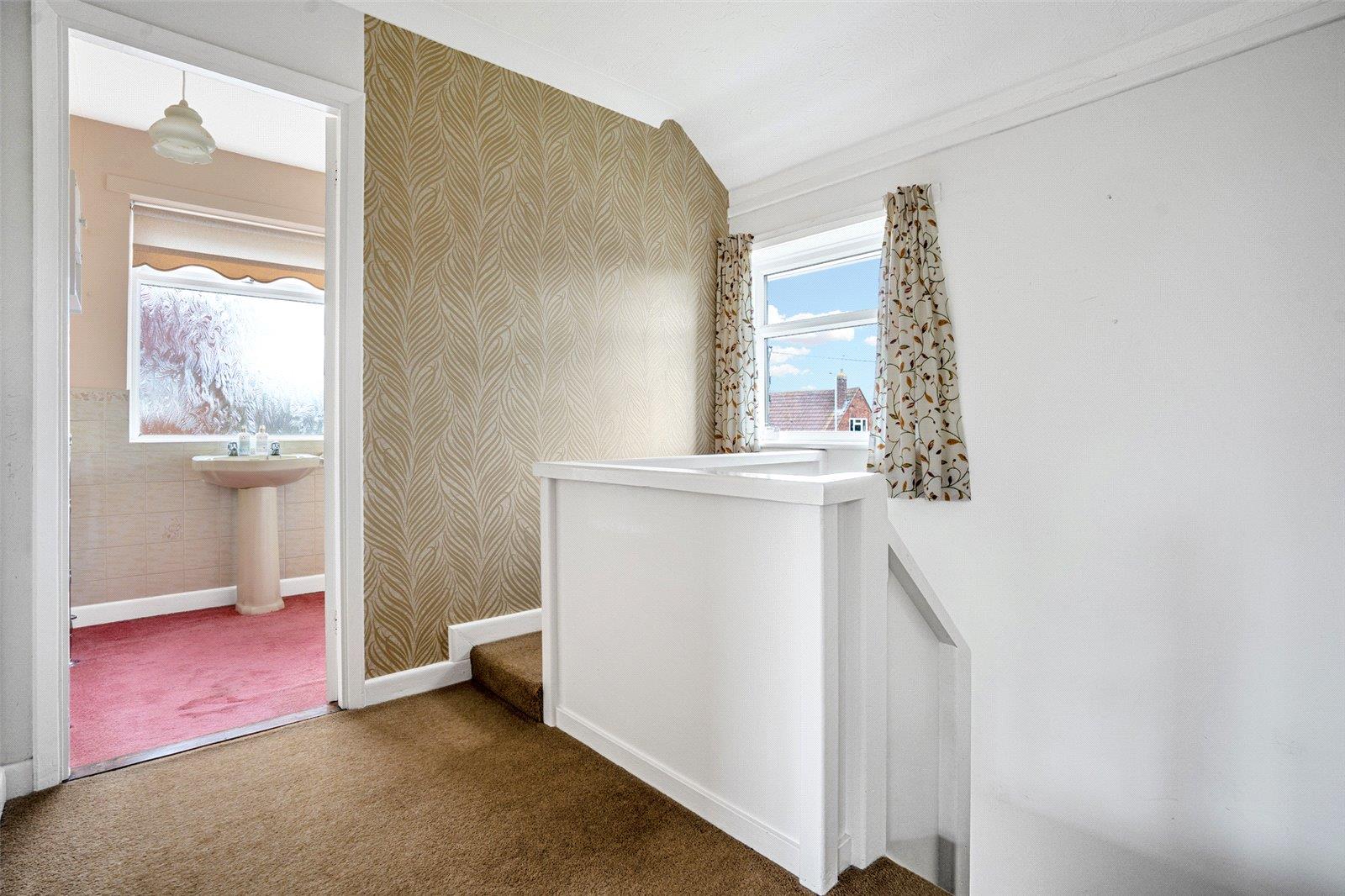 Property Image dbfec521-47a1-4509-858c-fc5038363580