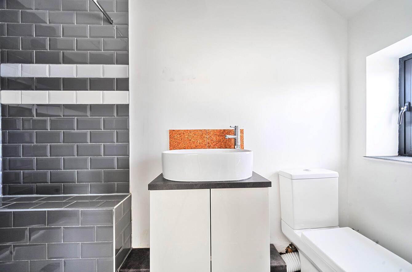 Property Image dbff2a23-8908-44d2-9139-600543586224