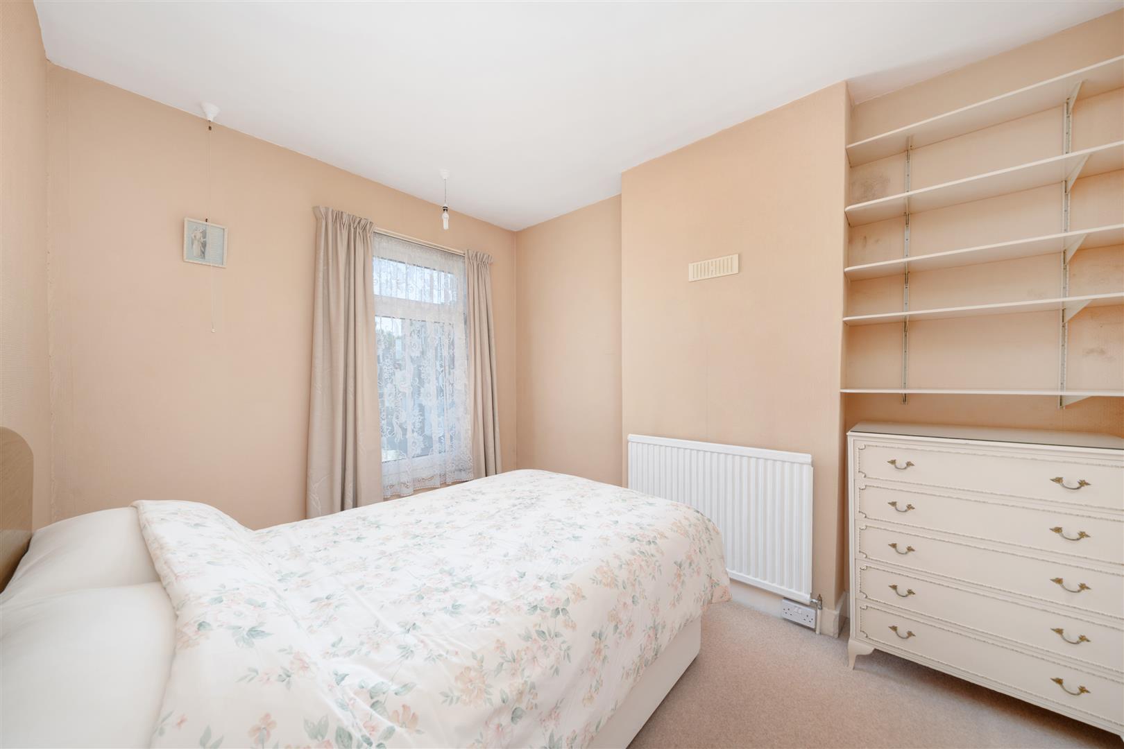 Property Image dbff30b1-4319-41a5-9e09-764d4c7c103e