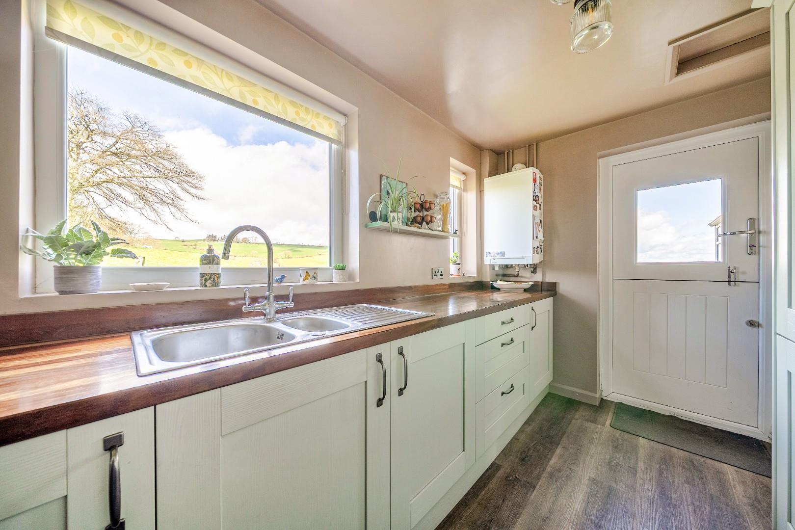 Property Image dbff5c63-3157-4397-a326-811b2f112fef