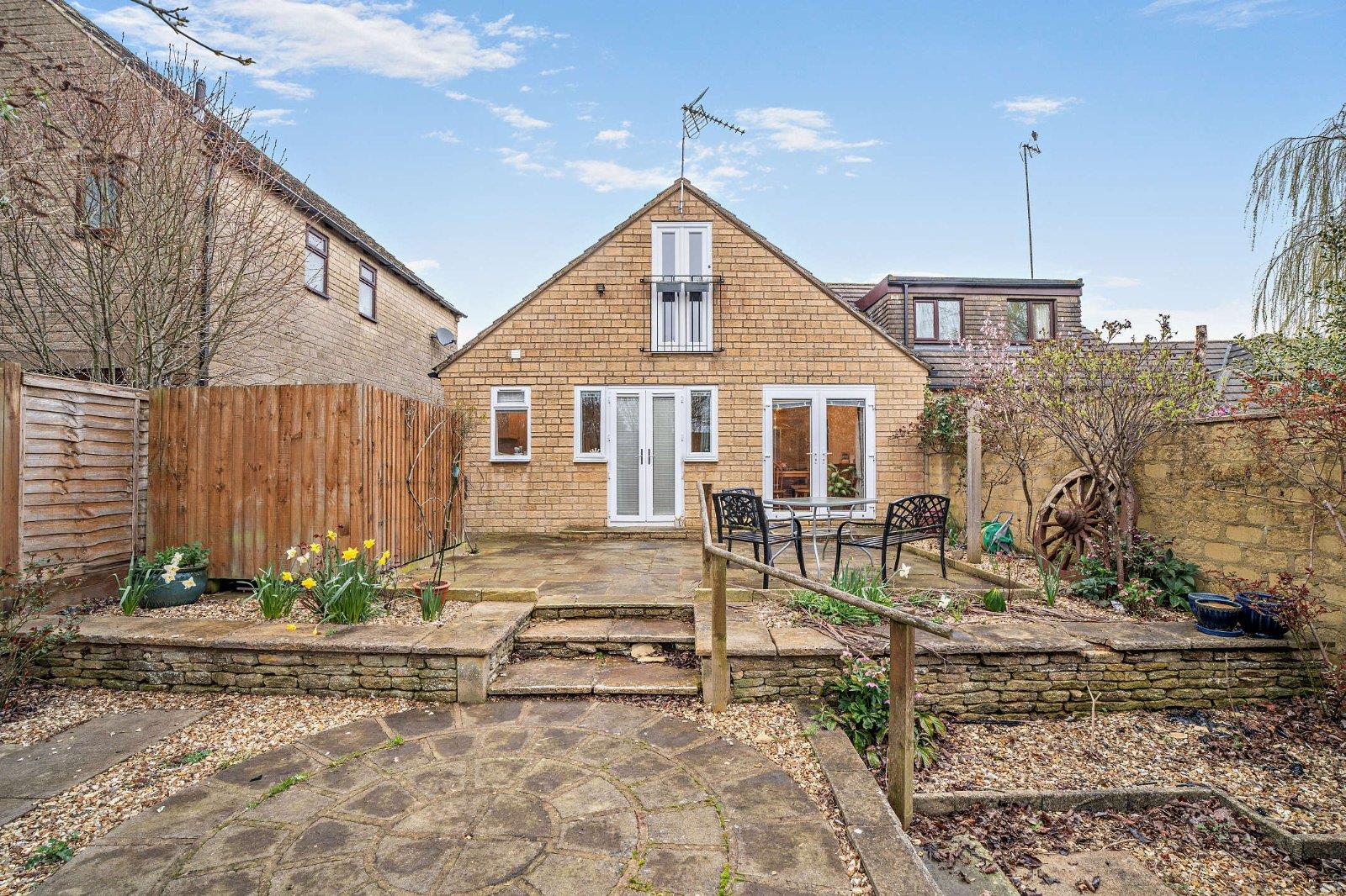 Property Image dbffb60b-dbc4-4d7f-bc91-b667ad01be1c