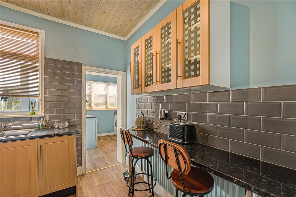 Property Image dbffbe23-9854-4e26-9806-919fa9dfb377