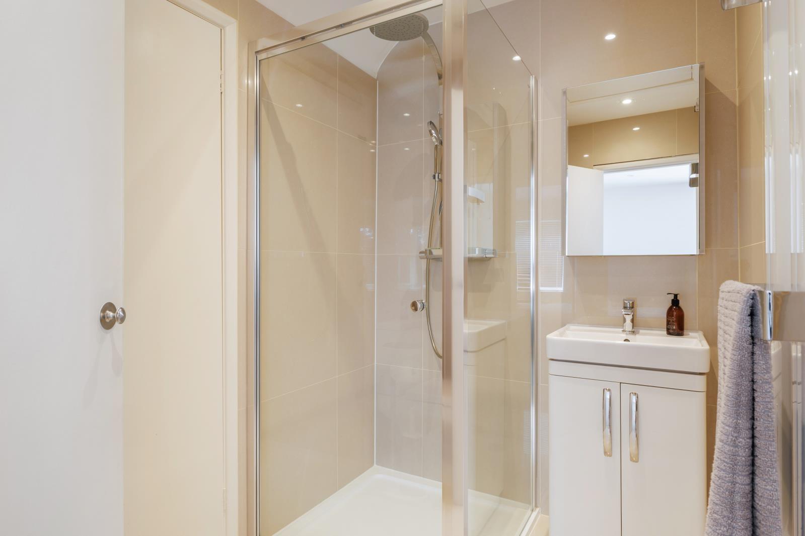 Property Image dbfffcb7-8f2c-4c86-b3d7-ed0f63cc4a3c