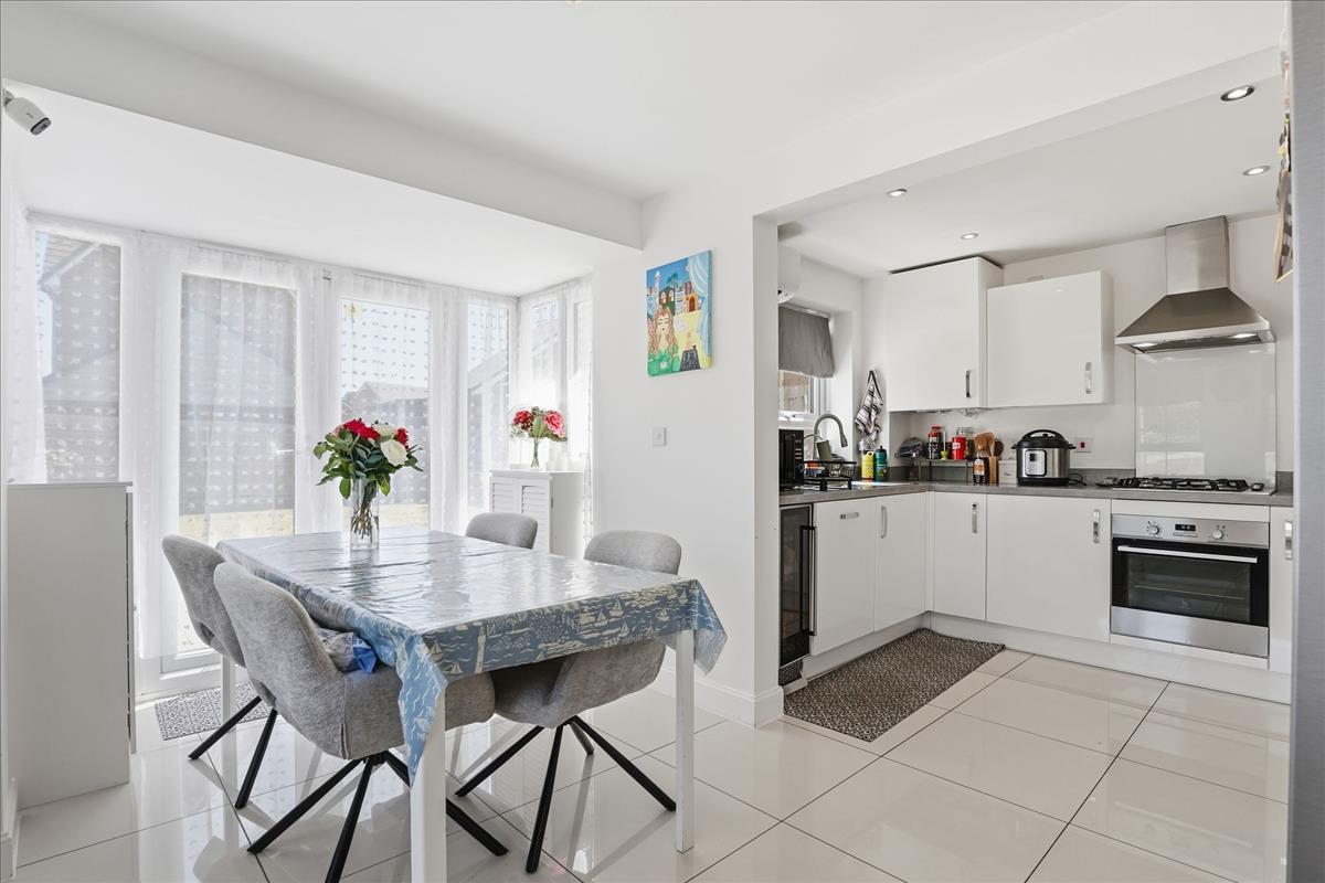 Property Image dc006e8b-3c2e-4a2b-85c7-c8d474eec9a9