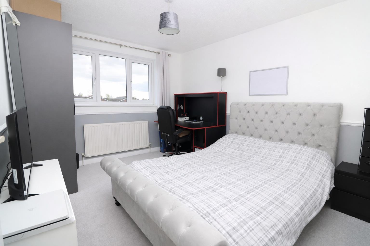 Property Image dc024697-07a2-4855-b08b-d723ba60fbab