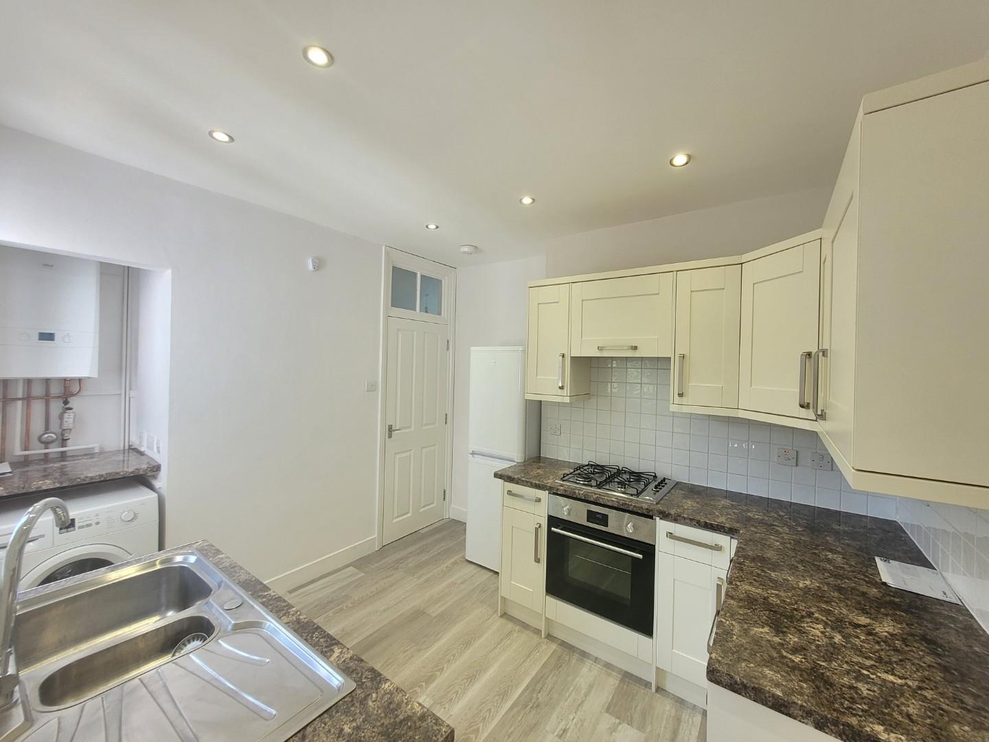 Property Image dc024ac6-e6bf-485d-9355-dbff4acc5302