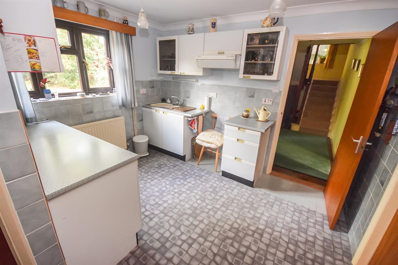 Property Image dc027621-738e-4a18-bb5b-acb8a2fc6997