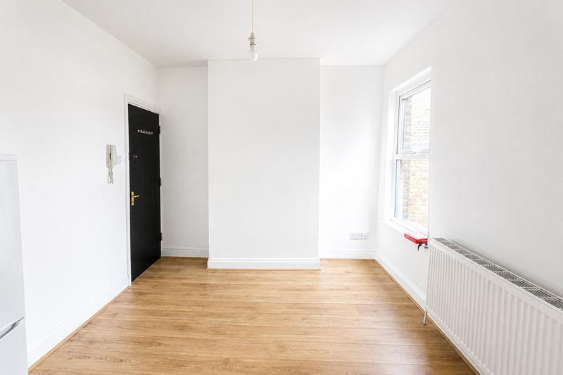 Property Image dc028167-29ed-4292-b29b-3b549ef81177