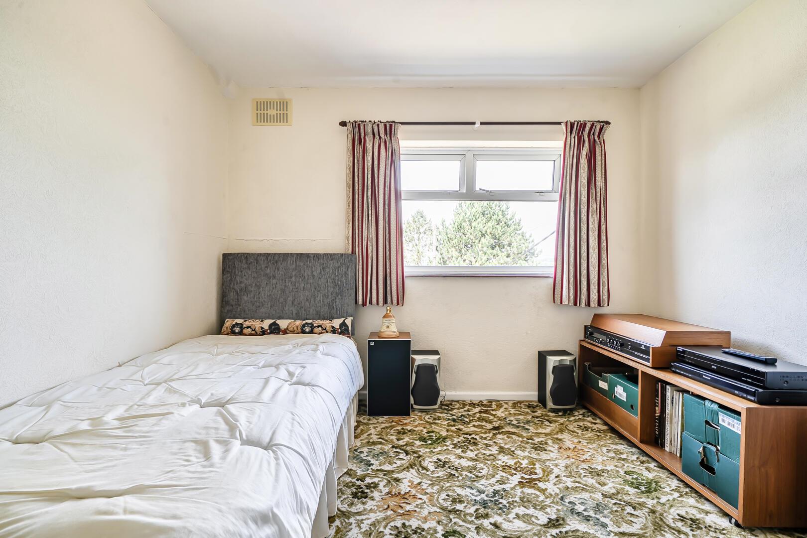Property Image dc03c3d6-668c-42cb-81f8-d7609df9420a