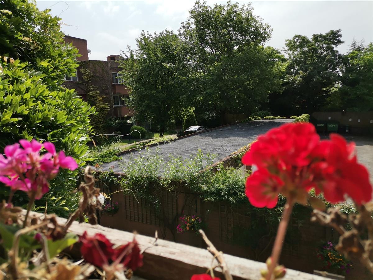 Property Image dc041297-6cb1-45a6-9362-690d121ee760