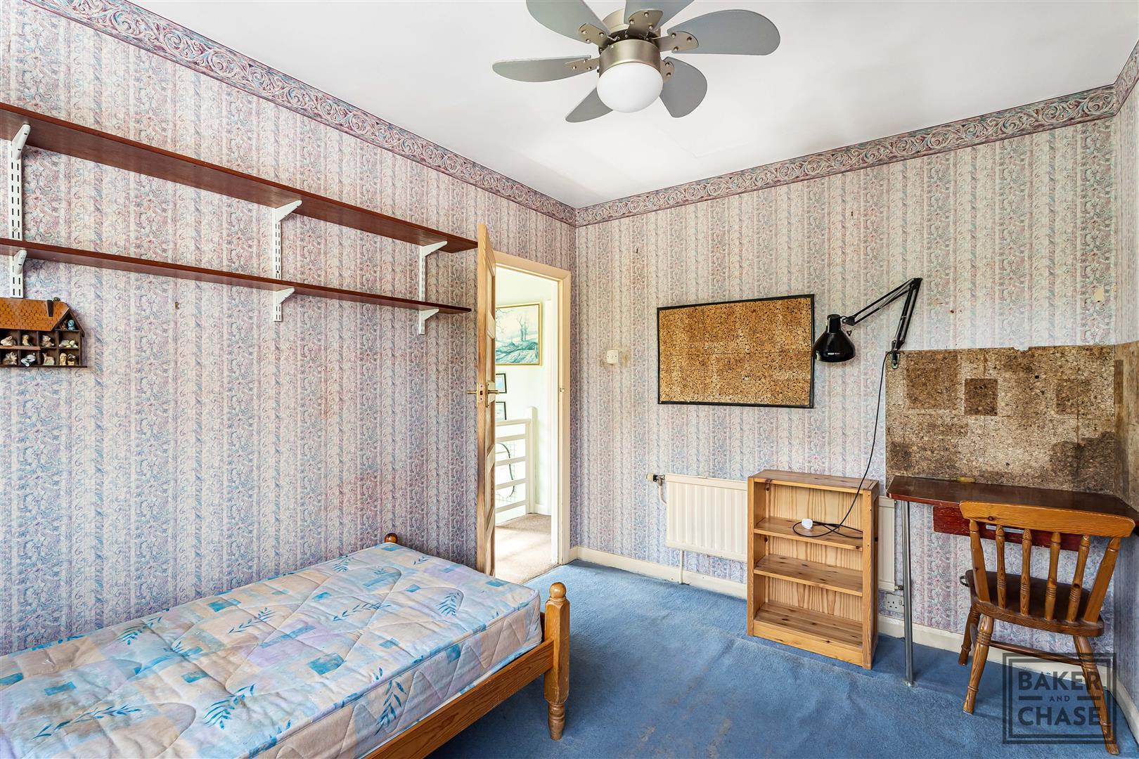 Property Image dc050236-9bbc-4443-a7ff-a09177ba2301